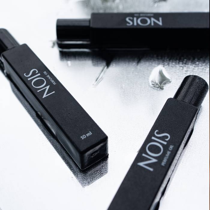 Tom Ford – Oud Wood