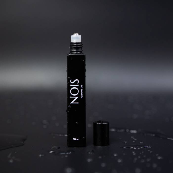 Tom Ford – Oud Wood