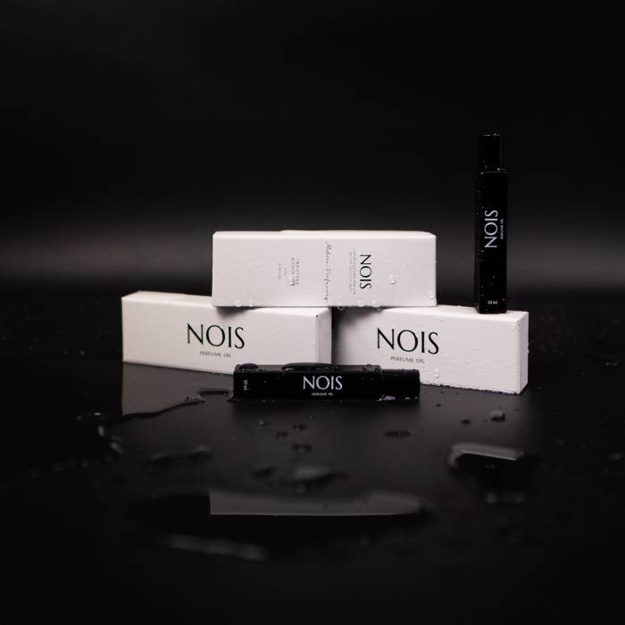 Tom Ford – Oud Wood