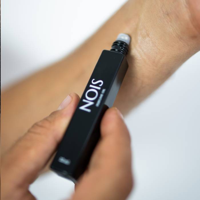 Tom Ford – Oud Wood