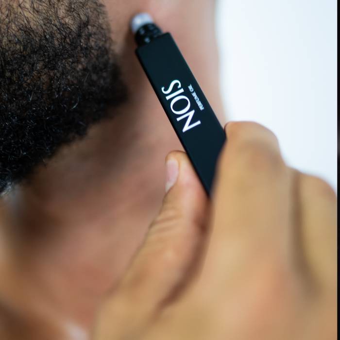 Tom Ford – Oud Wood