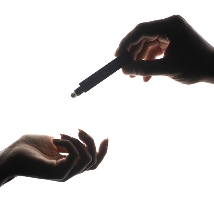 Maison Francis Kurkdijan- Grand Soir